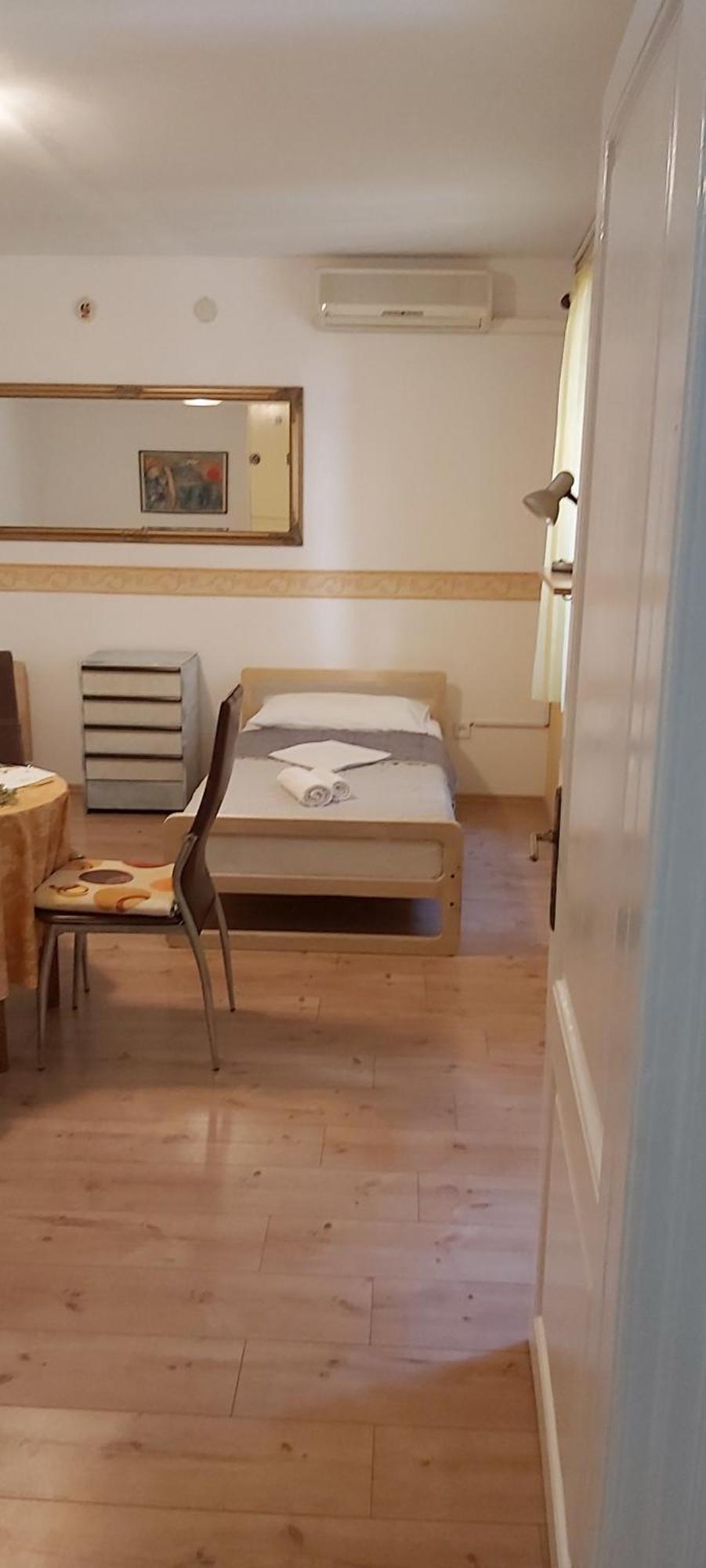 Room-Ivann Split Zewnętrze zdjęcie