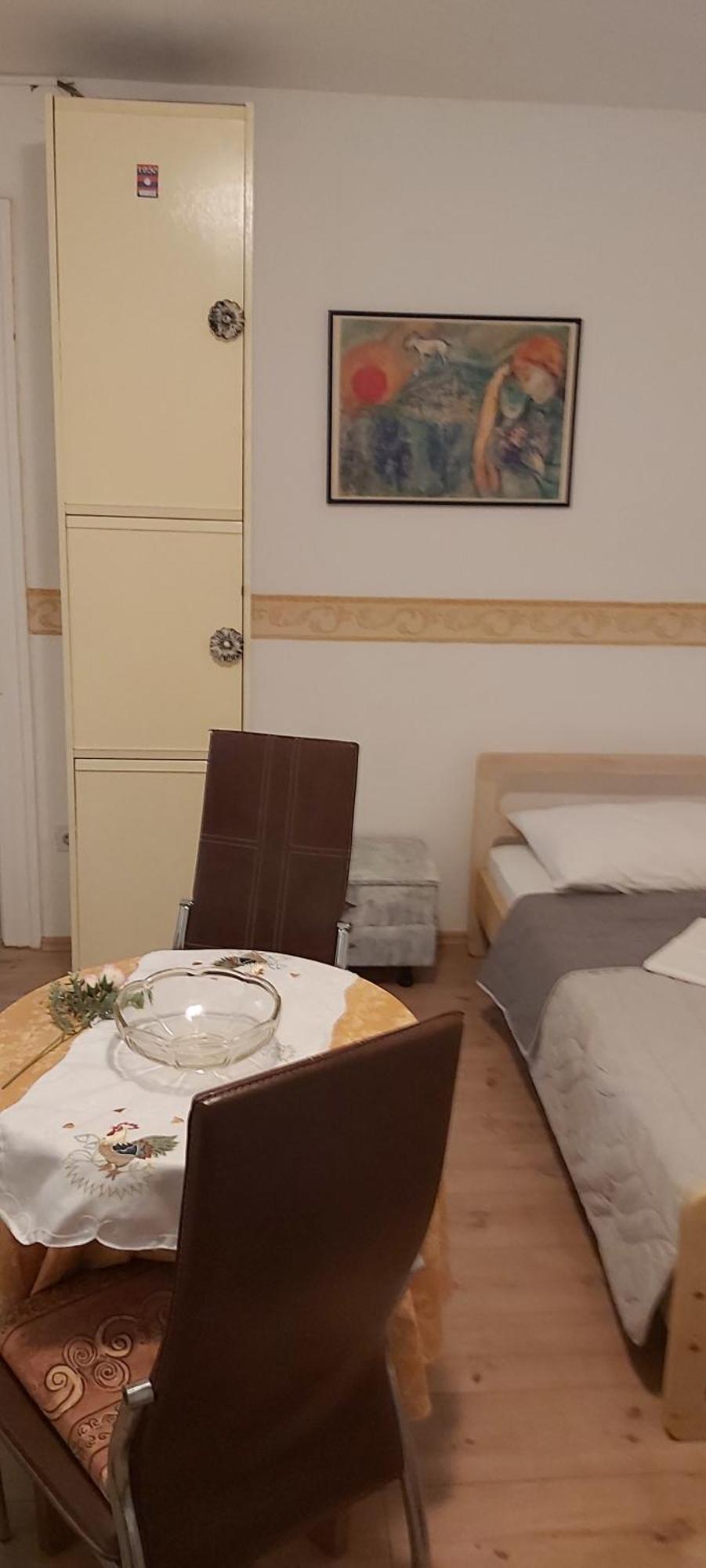 Room-Ivann Split Zewnętrze zdjęcie