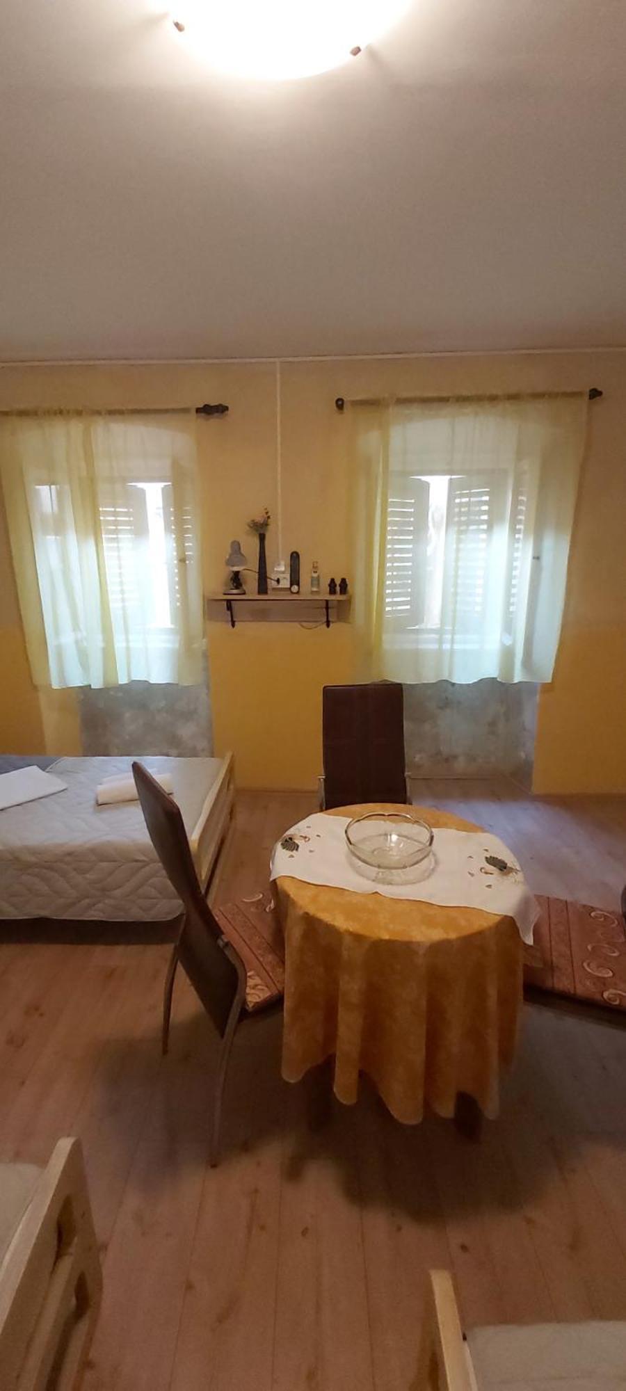 Room-Ivann Split Zewnętrze zdjęcie